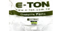 E-TON F4308-5BA0-0000 1P 8610  750246 LEG SHIELD         RQ5H2-4-1